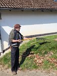 Fruehjahrs-Arbeitseinsatz_in_Eilensen_2025-04-05 (007)